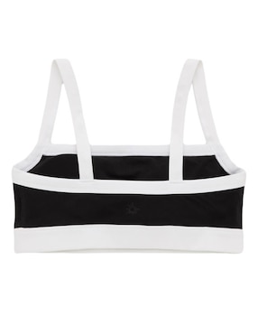 Top deportivo Offline By Aerie para entrenamiento mujer