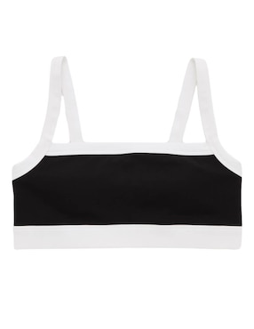 Top deportivo Offline By Aerie para entrenamiento mujer