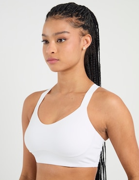 Top deportivo Offline By Aerie para entrenamiento mujer
