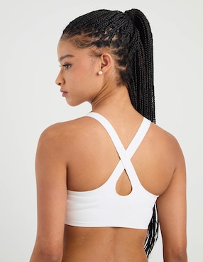 Top deportivo Offline By Aerie para entrenamiento mujer