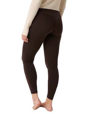 Legging Offline By Aerie a la cintura con fijación elástico para mujer