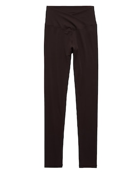 Legging Offline By Aerie a la cintura con fijación elástico para mujer