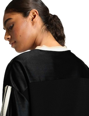 Blusa Adidas Originals manga corta para mujer