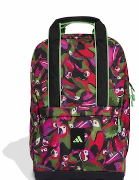 Mochila deportiva Adidas Originals para mujer