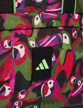 Mochila deportiva Adidas Originals para mujer