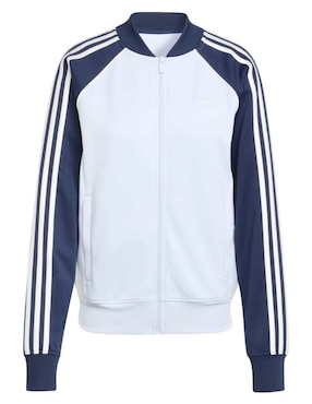 Chamarra Adidas Originals para mujer