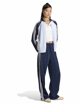 Chamarra Adidas Originals para mujer