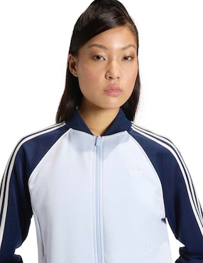 Chamarra Adidas Originals para mujer