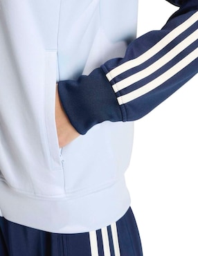 Chamarra Adidas Originals para mujer