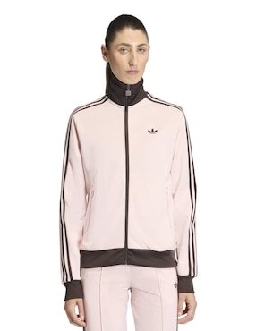 Chamarra Adidas Originals para mujer