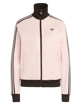 Chamarra Adidas Originals para mujer