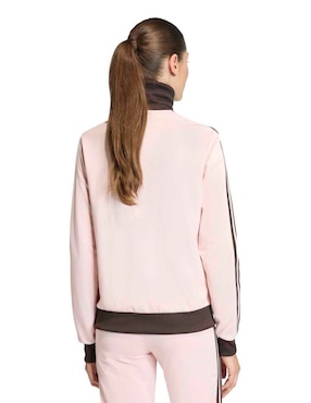 Chamarra Adidas Originals para mujer