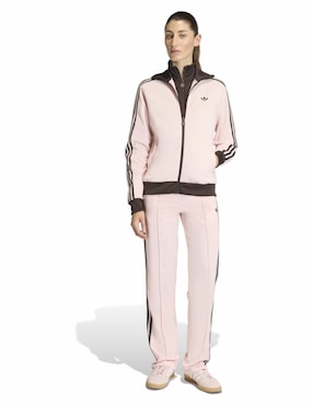 Chamarra Adidas Originals para mujer