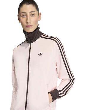Chamarra Adidas Originals para mujer