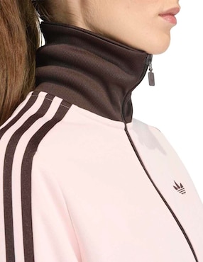 Chamarra Adidas Originals para mujer