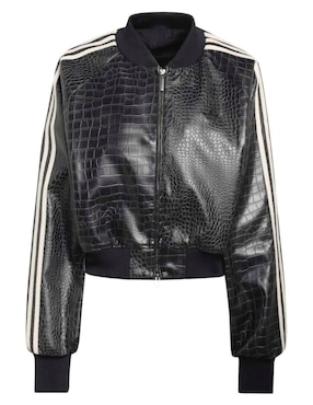 Chamarra Adidas Originals para mujer