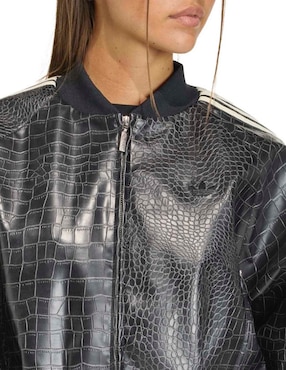 Chamarra Adidas Originals para mujer