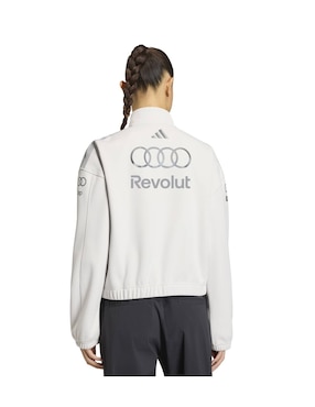 Chamarra Adidas Originals para mujer