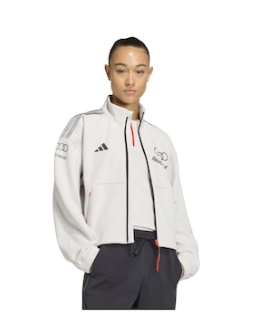 Chamarra Adidas Originals para mujer