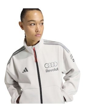 Chamarra Adidas Originals para mujer