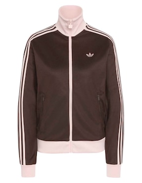 Chamarra Adidas Originals para mujer