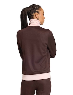 Chamarra Adidas Originals para mujer