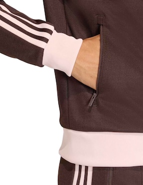 Chamarra Adidas Originals para mujer