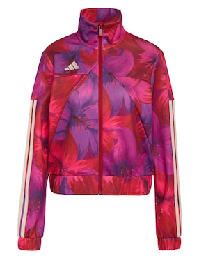 Chamarra Adidas Originals para mujer
