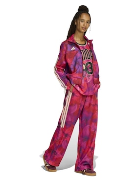 Chamarra Adidas Originals para mujer