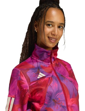 Chamarra Adidas Originals para mujer
