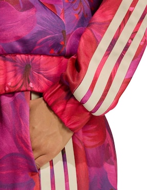 Chamarra Adidas Originals para mujer