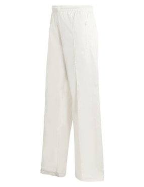 Pants regular Adidas Originals con elástico para mujer
