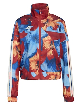 Chamarra Adidas Originals para mujer