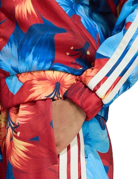 Chamarra Adidas Originals para mujer