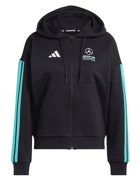 Chamarra Adidas Originals para mujer