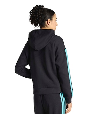 Chamarra Adidas Originals para mujer