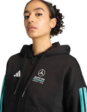 Chamarra Adidas Originals para mujer