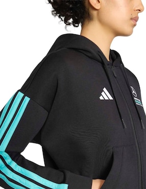 Chamarra Adidas Originals para mujer