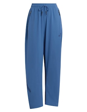 Pants Adidas Originals con elástico para mujer