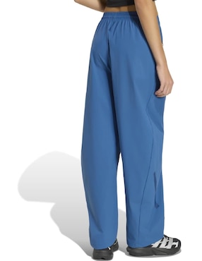 Pants Adidas Originals con elástico para mujer