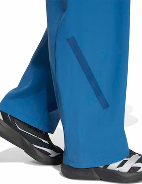 Pants Adidas Originals con elástico para mujer