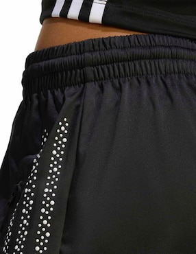 Pants regular Adidas Originals con elástico para mujer