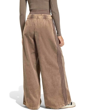 Pants Adidas Originals con elástico para mujer