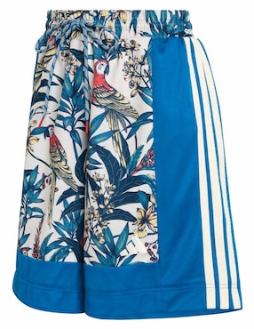 Short Adidas Originals para mujer