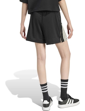 Short Adidas Originals para mujer