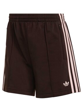 Short adidas originals para mujer
