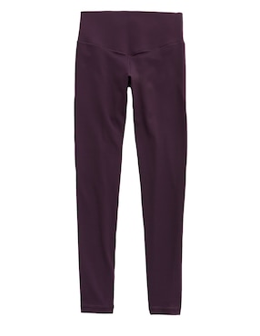 Legging Offline By Aerie a la cintura con elástico para mujer