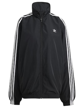 Sudadera Adidas Originals para mujer