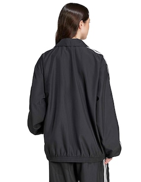 Sudadera Adidas Originals para mujer