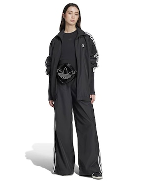 Sudadera Adidas Originals para mujer